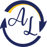 FAVICON ATELIER DES LANGES couches lavables