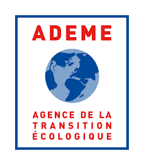 Ademe Atelier des Langes Nantes zéro déchet