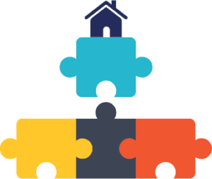 L'Atelier des Langes - structure petite enfance en couches lavables - assistante maternelle crèches couches lavables - location couche lavables crèche