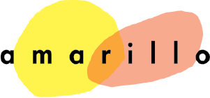 Logo partenaire L'atelier des Langes Amarillo couches lavables france