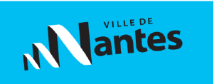 logo Nantes metropole Atelier des Langes couches lavables