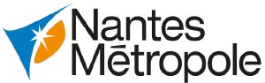 nantes metropole Atelier des Langes couches lavables