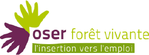 Atelier des Langes couches lavables oser foret vivante nantes