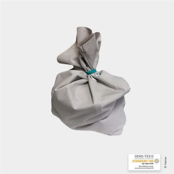 Sac stockage Hamac location couche lavable