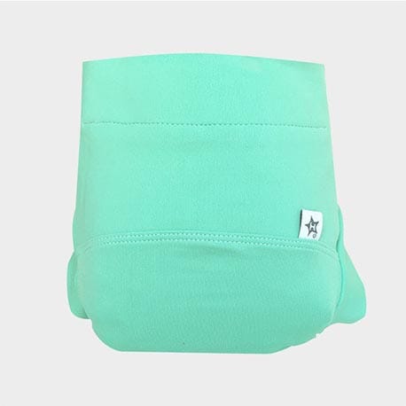 l'Atelier des langes - TE2 - Hamac couche lavable - location couches lavables