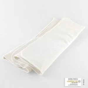 L'atelier des Langes coton inserts couches lavables