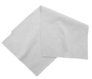atelier des langes - voile de protection lavable pour couche lavables - location couches lavables partout en france