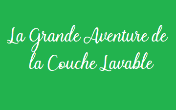 couches lavables ecolomag