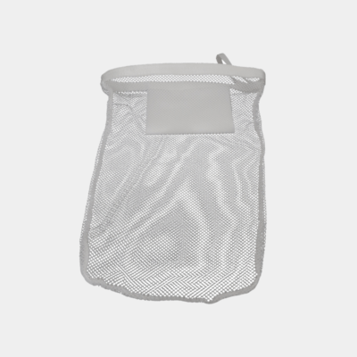 Sac de lavage machine à laver