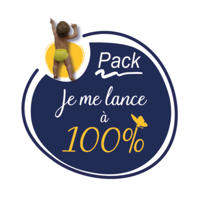 l'atelier des langes - location pack 100% en couches lavables en france