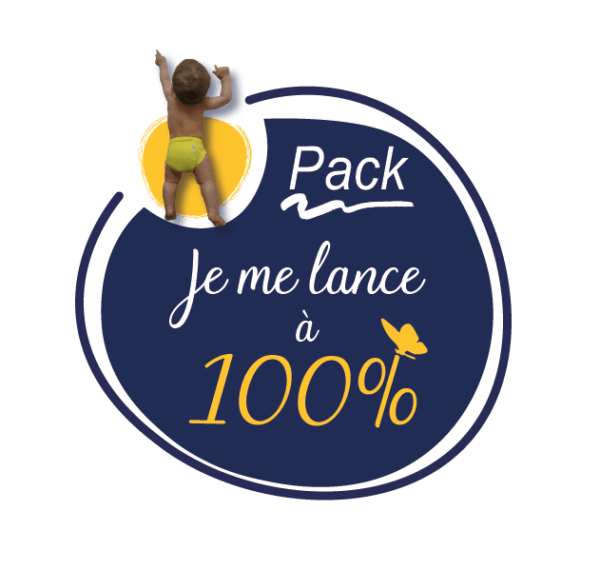 l'atelier des langes - location pack 100% en couches lavables en france