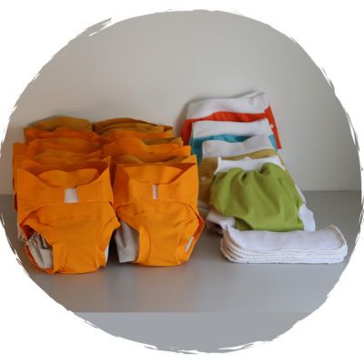 location couches lavables pack je me lance à 100%