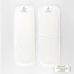 deux-Absorbant-booster-pour-couche-lavable-Hamac-étiquette