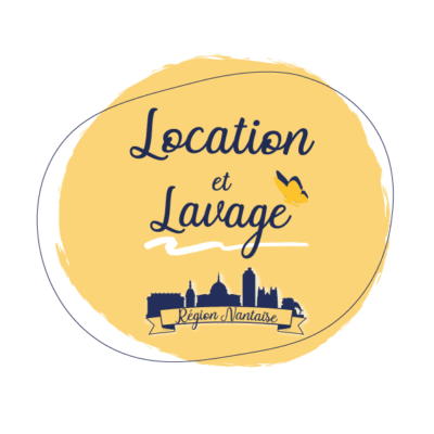 l'atelier des langes location et lavage couches lavables à Nantes entretien nettoyage