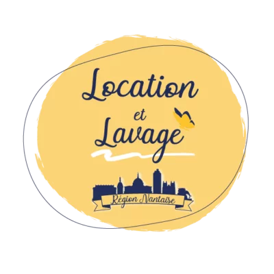 l'atelier des langes location et lavage couches lavables à Nantes entretien nettoyage