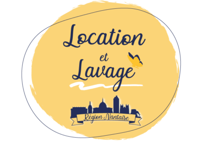 Location et lavage couches lavables à Nantes entretien nettoyage