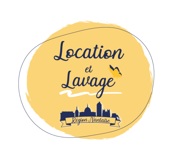 l'atelier des langes location et lavage couches lavables à Nantes entretien nettoyage