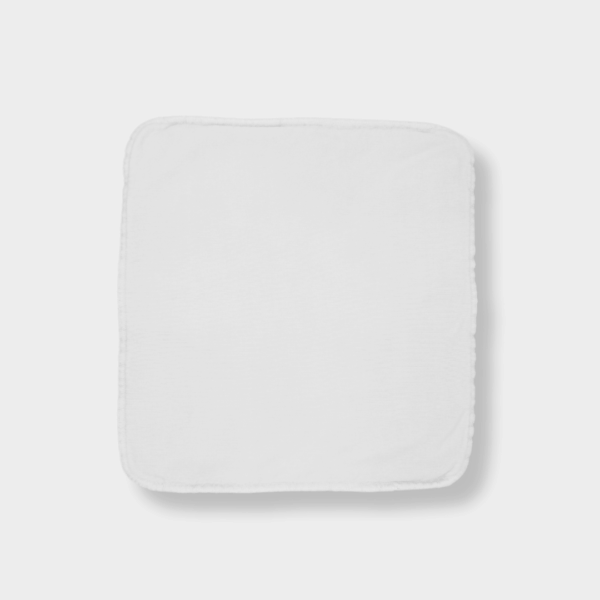 l'atelier des langes insert Hamac coton bio couche lavable
