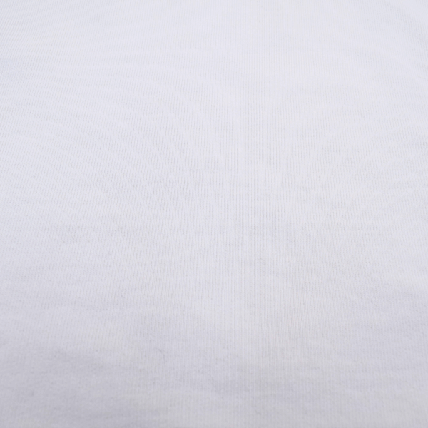 insert Hamac coton bio matière