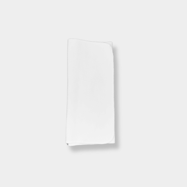 Location Insert coton bébé absorbant