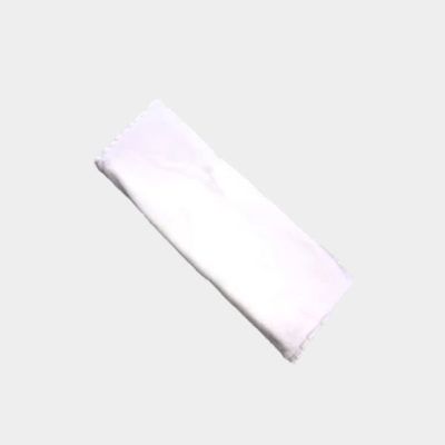 l'atelier des langes insert Hamac coton bio couche lavable Insert coton bio Hamac