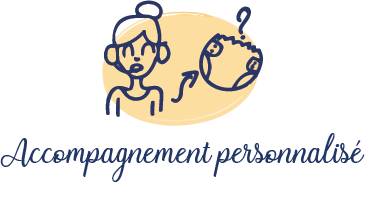 accompagnement personnalise association aide conseil