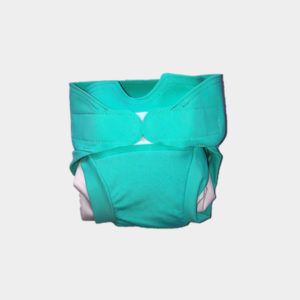 couche lavable Gamme pro Hamac XS