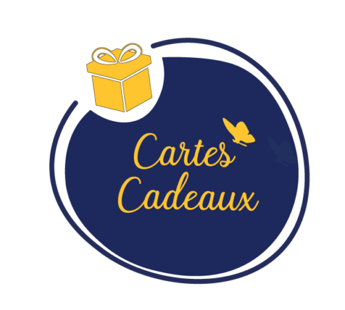 carte cadeau à offrir atelier des langes couches lavables