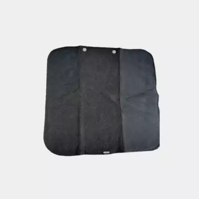 l'atelier des langes insert de jour P'tits Dessous couches lavables bébé location achat pas cher avis pédiatre