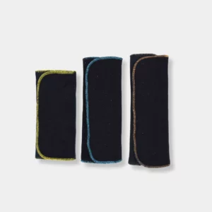 Insert bambou - 1 Insert absorbant couche lavable