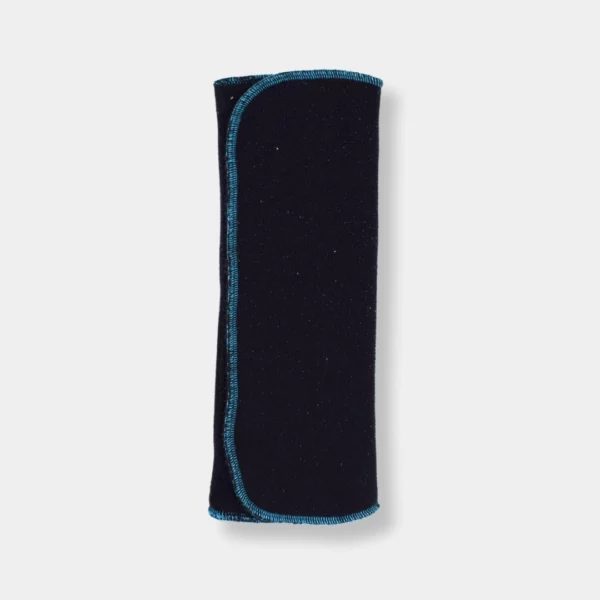 Insert absorbant couche lavable taille 3 bébé
