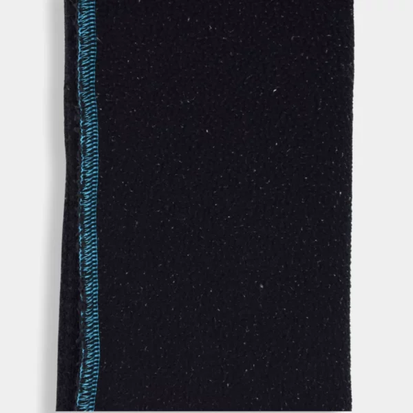 Insert absorbant couche lavable taille 3 atelier des langes