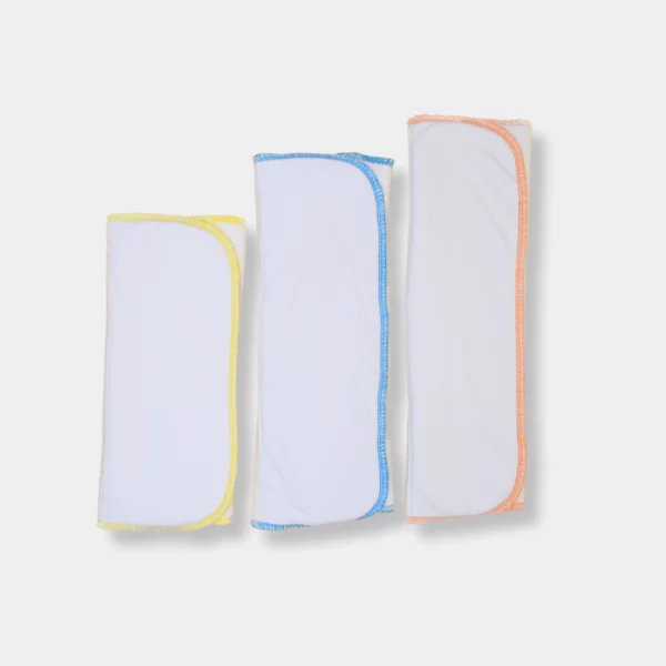 Location Insert bambou blanc taille