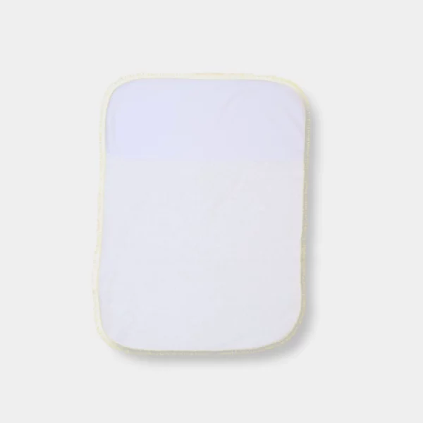 Taille 1 insert bambou couche