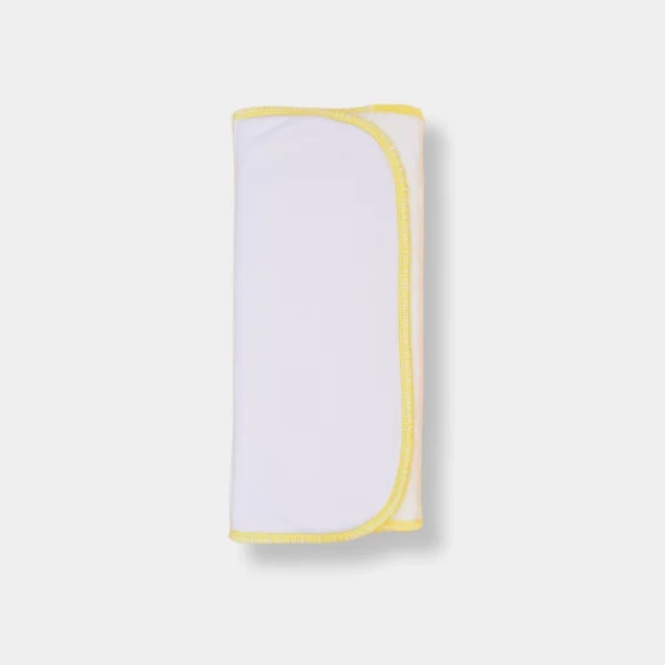 couche lavable insert bambou pipi