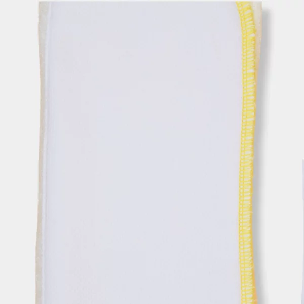 taille 1 insert bambou absorbant pliage