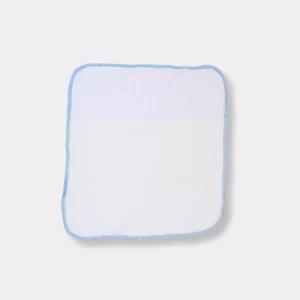 Insert bambou - 17 taille 3 insert bambou absorbant bébé