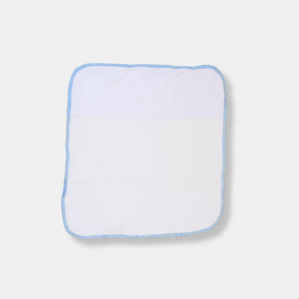 taille 3 insert bambou absorbant bébé