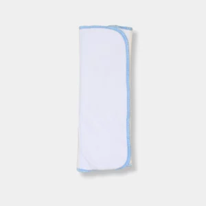 Insert bambou - 18 taille 3 insert bambou absorbant nuit selles pipi