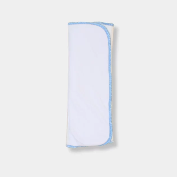 taille 3 insert bambou absorbant nuit selles pipi