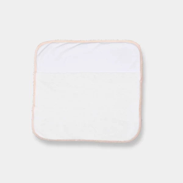bambou insert absorbant bébé nuit