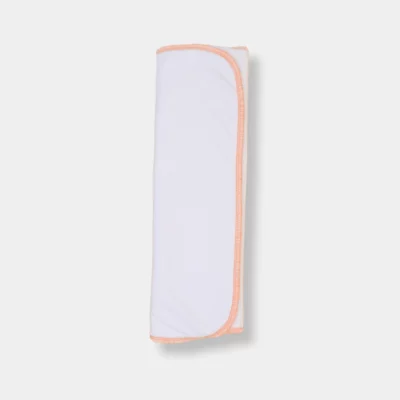 Taille 3 hamac couches lavables bébé bambou
