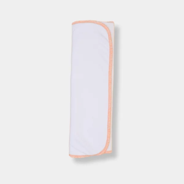 Taille 3 hamac couches lavables bébé bambou