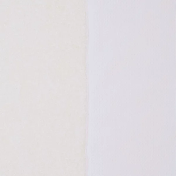 Matière insert absorbant bamabou couche