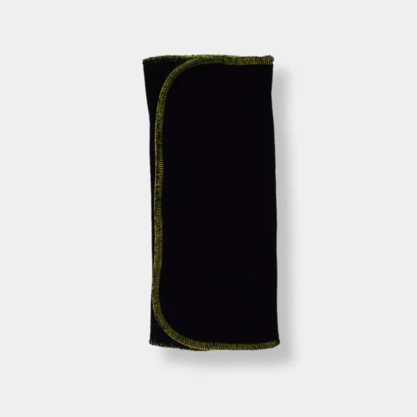 Insert absorbant couche lavable taille 1 bébé
