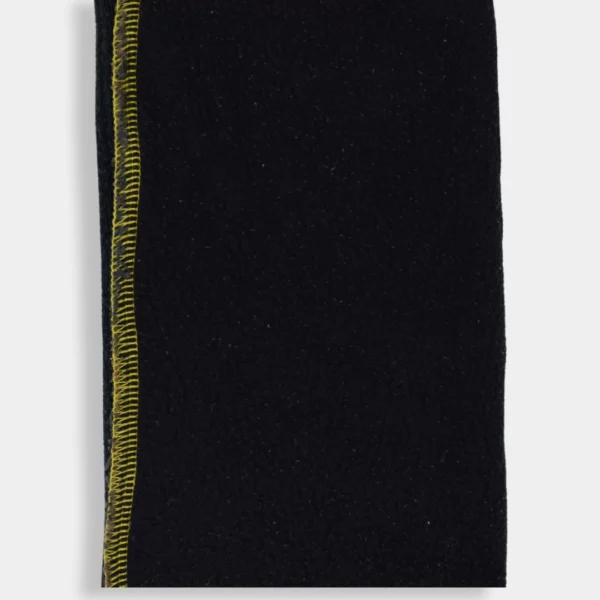 Insert absorbant couche lavable taille 1 atelier des langes