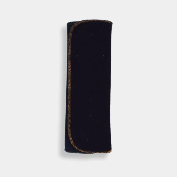 Insert absorbant couche lavable taille 2 bébé