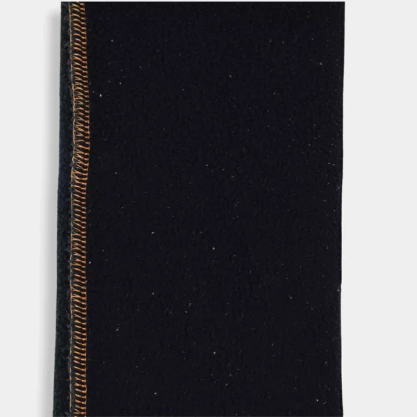 Insert absorbant couche lavable taille 2 atelier des langes