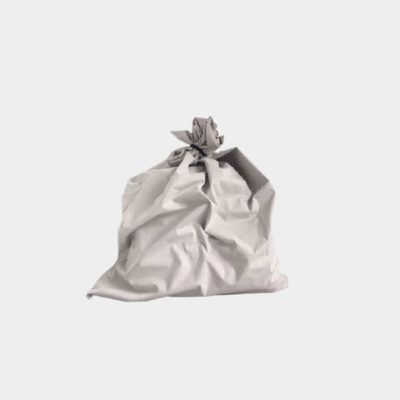 Grand sac de stockage couches lavables Hamac