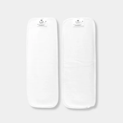 atelier des langes Insert Hamac microfibre